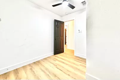 17307 Eden Court, Spring, TX 77379 - Photo 27