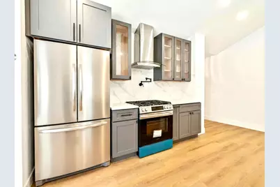 17307 Eden Court, Spring, TX 77379 - Photo 13