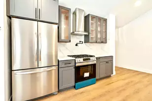 17307 Eden Ct, Spring, TX 77379 - Photo 13