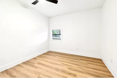 17307 Eden Court, Spring, TX 77379 - Photo 25