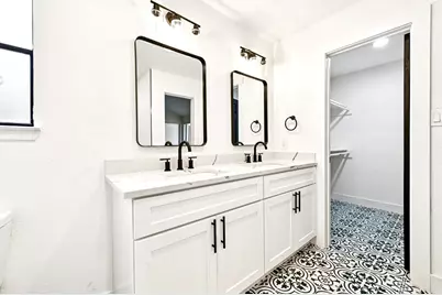 17307 Eden Court, Spring, TX 77379 - Photo 19