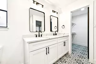 17307 Eden Ct, Spring, TX 77379 - Photo 19