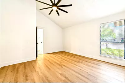 17307 Eden Court, Spring, TX 77379 - Photo 15