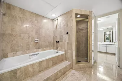 101 Westcott Street #305, Houston, TX 77007 - Photo 17