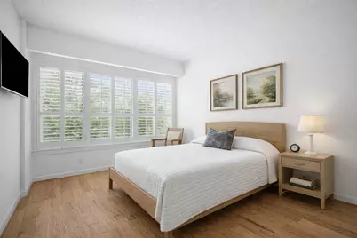 101 Westcott Street #305, Houston, TX 77007 - Photo 19