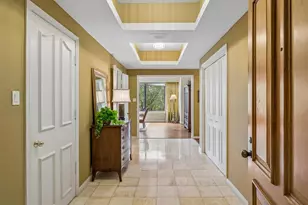 101 Westcott St, Houston, TX 77007 - Photo 1