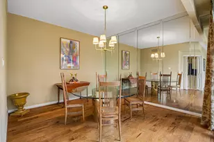 101 Westcott St, Houston, TX 77007 - Photo 7