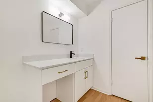 4518 Seneca St, Pasadena, TX 77504 - Photo 17