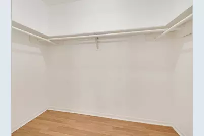 4518 Seneca Street, Pasadena, TX 77504 - Photo 19