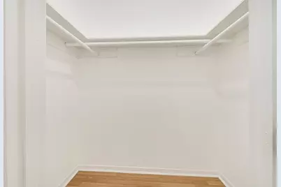 4518 Seneca Street, Pasadena, TX 77504 - Photo 21