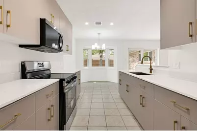 4518 Seneca Street, Pasadena, TX 77504 - Photo 13