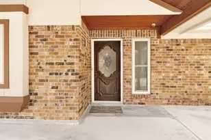 4518 Seneca St, Pasadena, TX 77504 - Photo 5