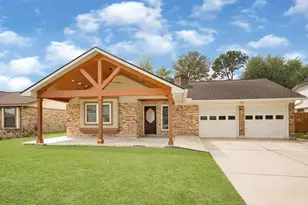 4518 Seneca St, Pasadena, TX 77504 - Photo 1