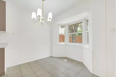 4518 Seneca Street, Pasadena, TX 77504 - Photo 11