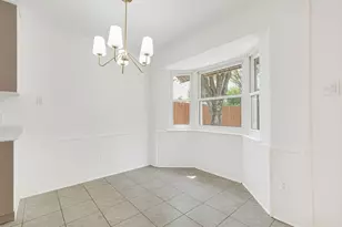 4518 Seneca St, Pasadena, TX 77504 - Photo 11