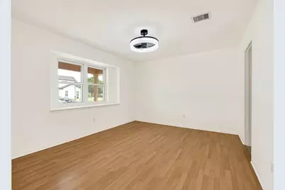 4518 Seneca Street, Pasadena, TX 77504 - Photo 7