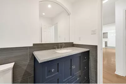 4518 Seneca Street, Pasadena, TX 77504 - Photo 15