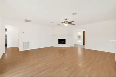 4518 Seneca Street, Pasadena, TX 77504 - Photo 9