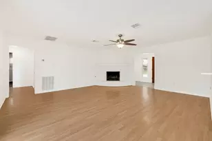 4518 Seneca St, Pasadena, TX 77504 - Photo 9