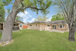 4518 Seneca St, Pasadena, TX 77504 - Photo 25