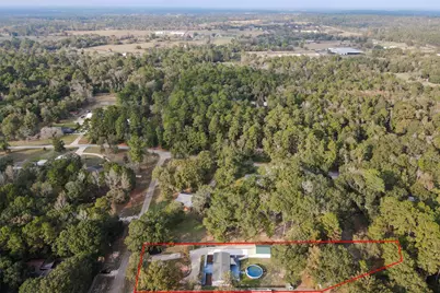 4621 Price Road, Montgomery, TX 77316 - Photo 49