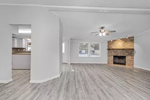 4621 Price Rd, Montgomery, TX 77316 - Photo 11