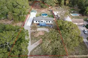 4621 Price Rd, Montgomery, TX 77316 - Photo 3