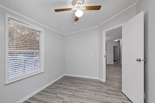 4621 Price Rd, Montgomery, TX 77316 - Photo 21