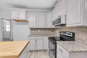 4621 Price Rd, Montgomery, TX 77316 - Photo 17