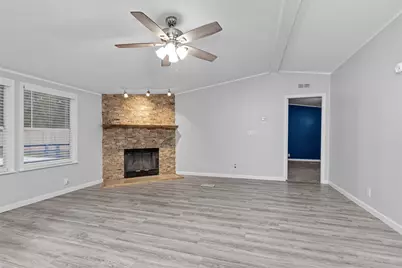 4621 Price Road, Montgomery, TX 77316 - Photo 13