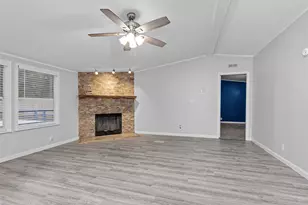 4621 Price Rd, Montgomery, TX 77316 - Photo 13