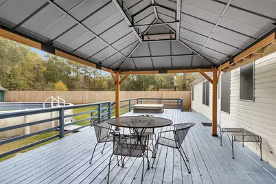 4621 Price Road, Montgomery, TX 77316 - Photo 37