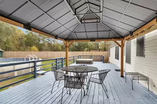 4621 Price Rd, Montgomery, TX 77316 - Photo 37