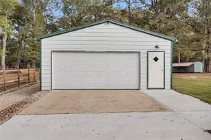 4621 Price Rd, Montgomery, TX 77316 - Photo 5