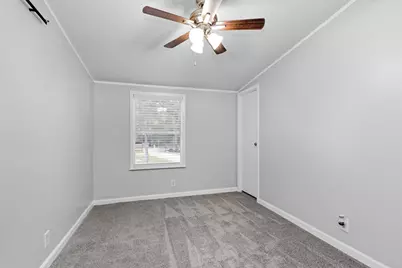 4621 Price Road, Montgomery, TX 77316 - Photo 29