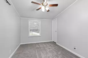 4621 Price Rd, Montgomery, TX 77316 - Photo 29