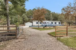 4621 Price Rd, Montgomery, TX 77316 - Photo 7