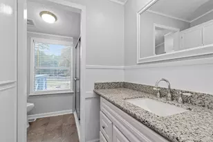 4621 Price Rd, Montgomery, TX 77316 - Photo 23