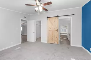 4621 Price Rd, Montgomery, TX 77316 - Photo 31
