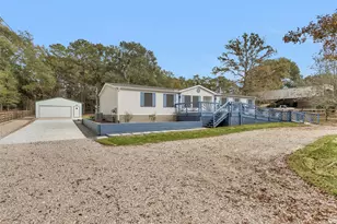 4621 Price Rd, Montgomery, TX 77316 - Photo 7