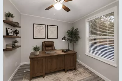4621 Price Road, Montgomery, TX 77316 - Photo 21
