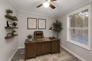 4621 Price Rd, Montgomery, TX 77316 - Photo 21