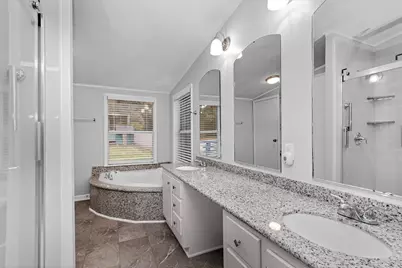 4621 Price Road, Montgomery, TX 77316 - Photo 33