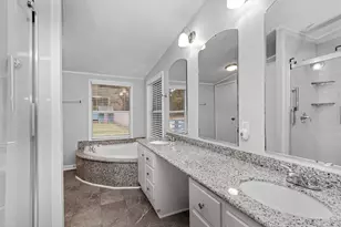 4621 Price Rd, Montgomery, TX 77316 - Photo 33
