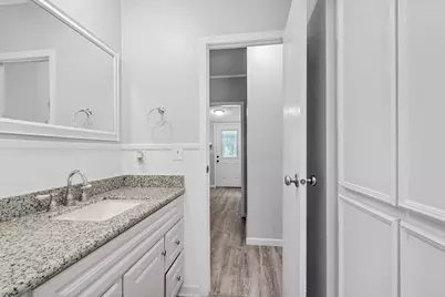 4621 Price Road, Montgomery, TX 77316 - Photo 27