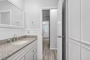 4621 Price Rd, Montgomery, TX 77316 - Photo 27