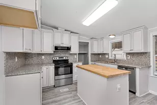 4621 Price Rd, Montgomery, TX 77316 - Photo 15