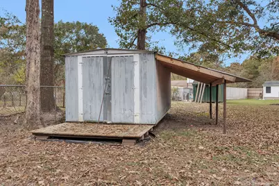 4621 Price Road, Montgomery, TX 77316 - Photo 45