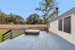 4621 Price Rd, Montgomery, TX 77316 - Photo 39