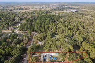 4621 Price Rd, Montgomery, TX 77316 - Photo 47